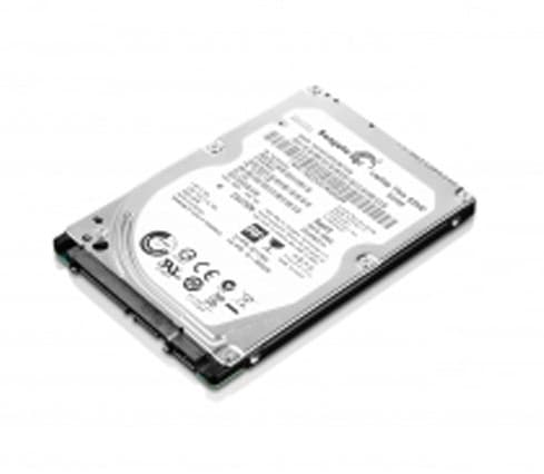 Intel S3520 960GB Enterprise Entry SATA HS 3.5INCH SSD