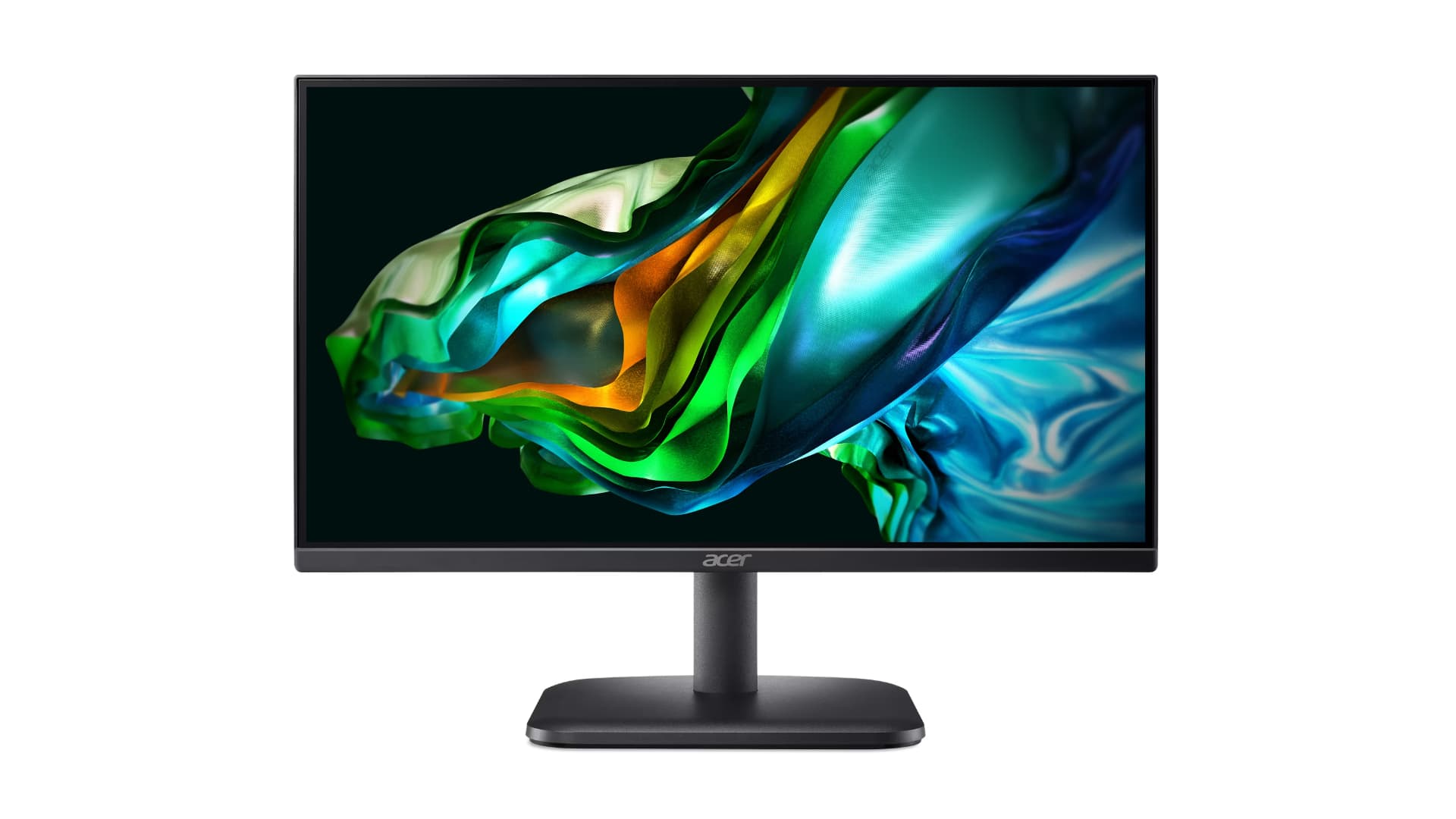 ACER 24.5IN. 1920X1080 IPS LED DISPLAY