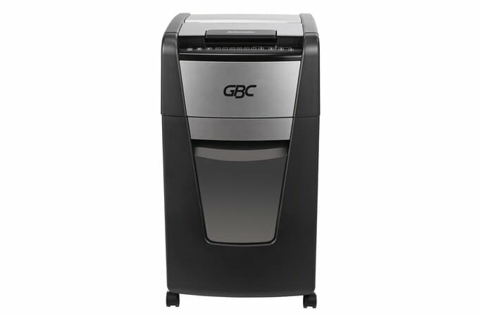 GBC AUTOFEED 300X