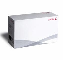 Genuine Xerox Standard Black Toner Cartridge (26,000 Pages) - Compatible with: X