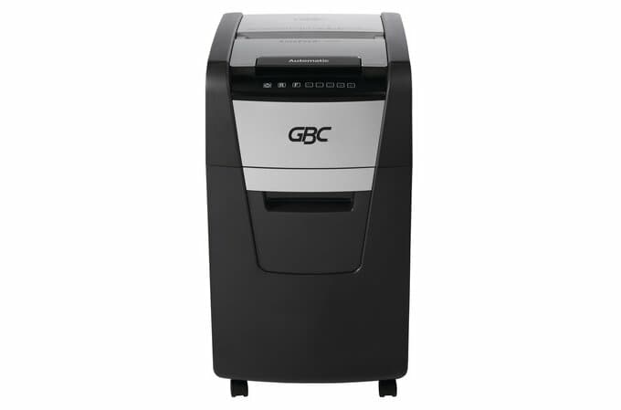 GBC AUTOFEED 150X