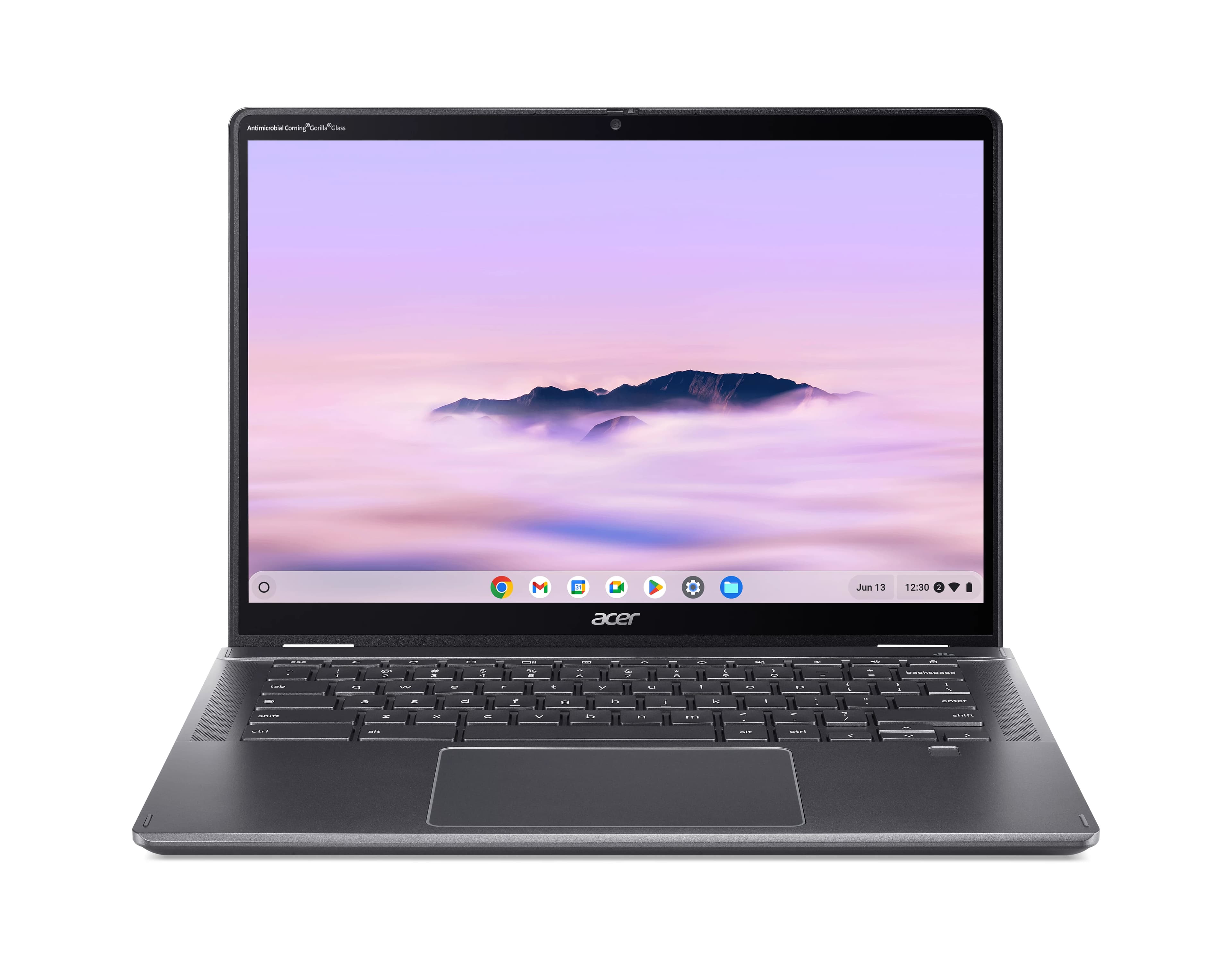 ACER 14IN. MULTI TOUCH IPS, INTEL CORE 5 120U