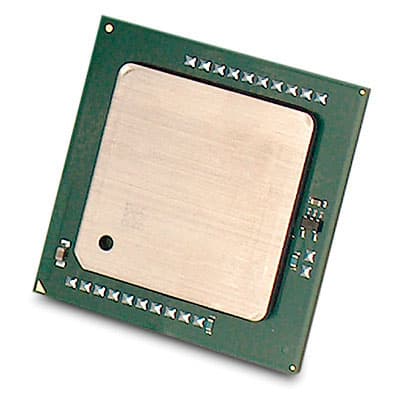 Intel Xeon Processor E5-2620 V