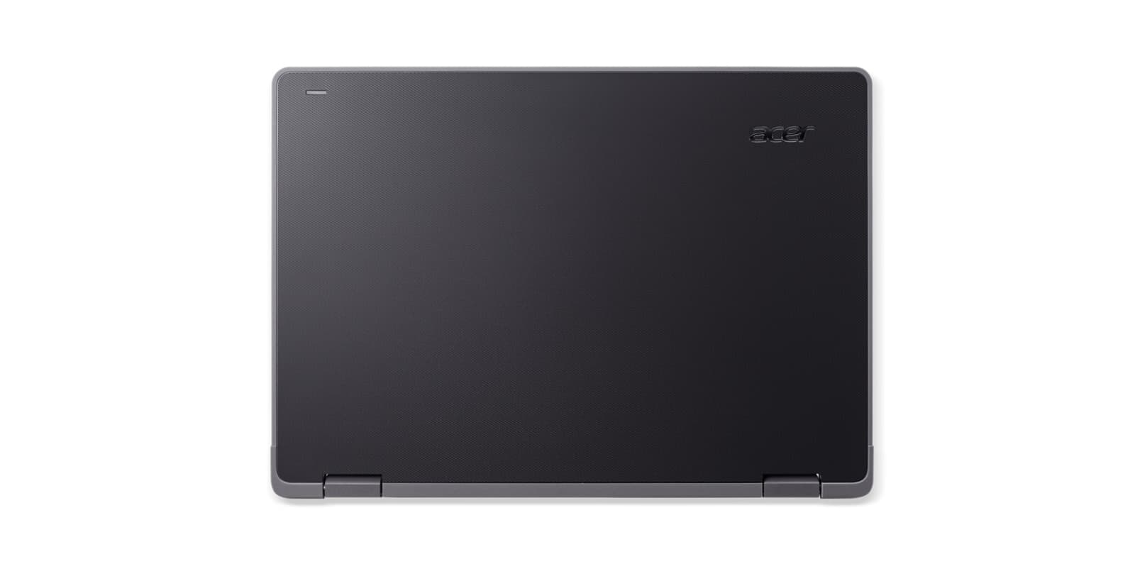 ACER 11.6IN. 10POINT TOUCH IPS, INTEL N100