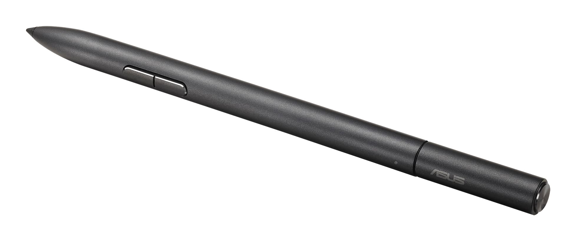 ASUS PEN 2.0 SA203H (MPP 2.0)