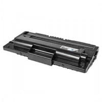 Black Toner Cartridge-NA/Esg-Sold 6R1159