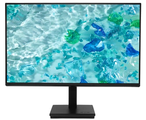 ACER 27IN. 1920X1080 Ips Display