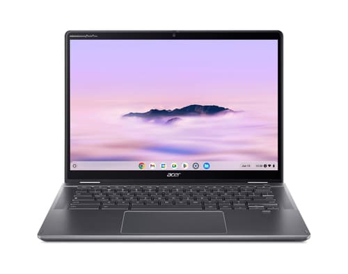 ACER 14IN. Multi Touch Ips, Intel Core 5 120U