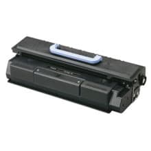 Canon Cartridge 105 Black Toner - Black - for Canon Imageclass MF7280 MF7460 MF7