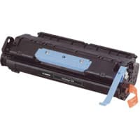 Canon Cartridge 106 Toner - Black - for Canon Imageclass MF6530, 6530RF, MF6531,