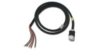 5IN SOOW, 5-WIRE CABLE