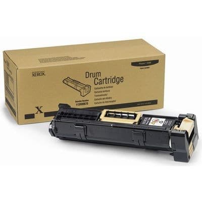 Xerox Workcentre 5325/5330/5335 Black Drum (not Toner) - 96,000 Pages - for Your