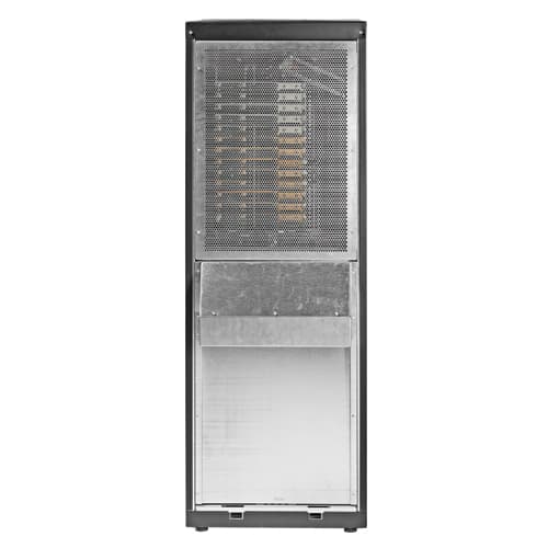 APC - APC SMART-UPS VT EXTENDED RUN XR ENCLOSURE - BATTERY CABINET ( EXTERNAL )