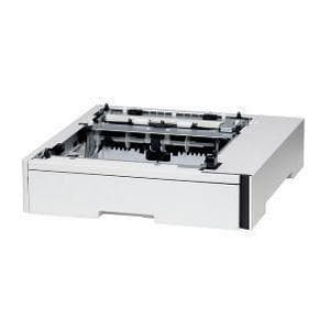 250-SHEET Cassette Feeding Unit - for MF8580CDW, MF726CDW, MF729CDW - 0732A024AB