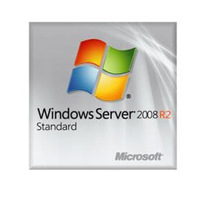 ACER ROK WINDOWS SERVER 2008 R2 SP1 STANDARD (64BIT,5CLT,MLP)