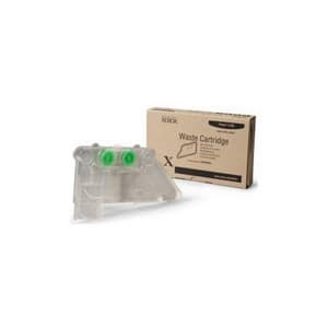 Xerox 008R13036 - Xerox D136 Waste Toner Bottle - Compatible with: Xerox D136, X