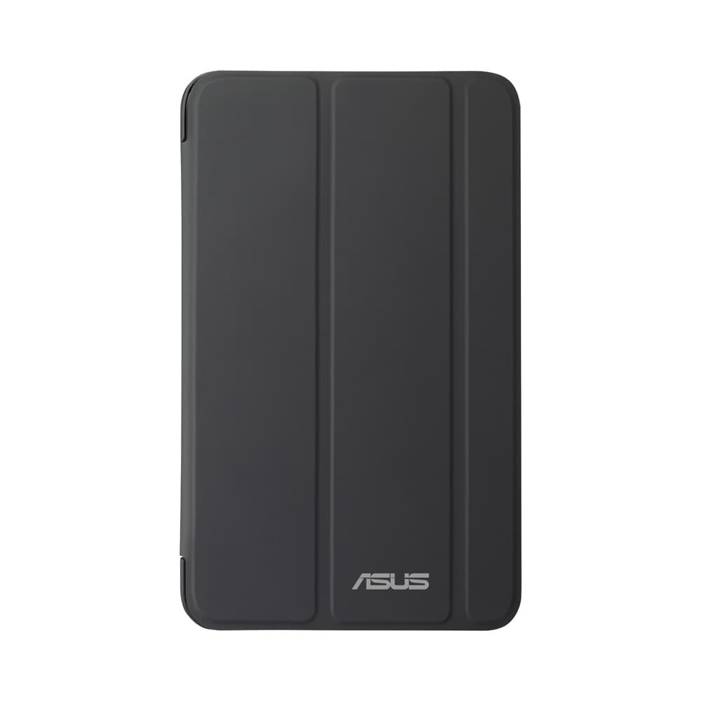ASUS TRICOVER FOR MEMOPAD ME180 TABLET
