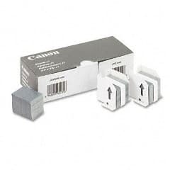 CANON 3PK 5,000 J1 STAPLE CTGS FOR IMAGERUNNER 2200