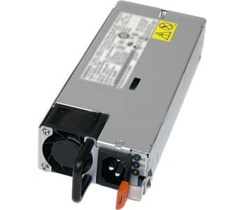 X 900WHEPLATINUM AC Power Supply