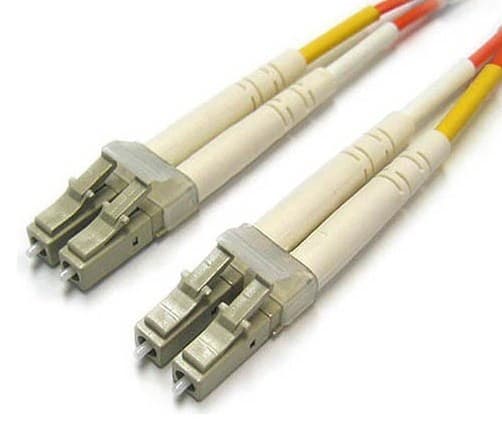 5M Fiber Cable (LC)