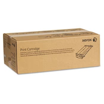 C60/C70 Magenta Toner Cartridge