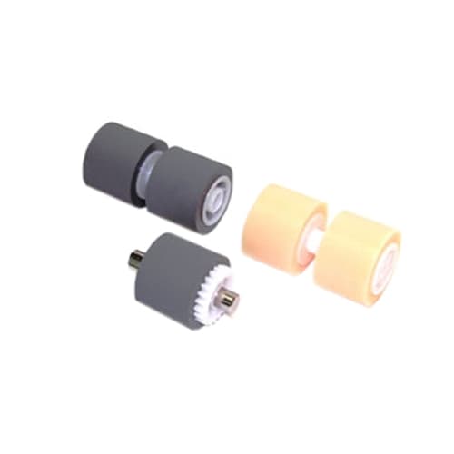 Exchange Roller Kit for DR-5010C & DR-6030C