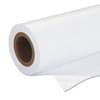 Canon Durable Matte Polypropylene Banner Size 36IN X 100 Packing 1 Roll/Box 2IN