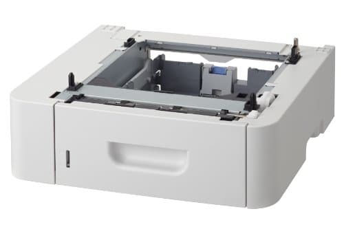 Canon - 500 Sheet Cassette - for D1320, D1350, D1370, D1120, D1150, D1170 - 0732