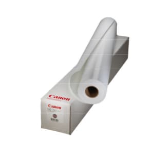 Canon Economy Bond Paper 42X150 75GSM 2IN Core