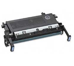 GPR22 Black Drum Unit