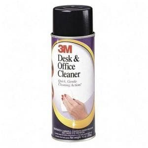 573 3M(TM) CLEANER