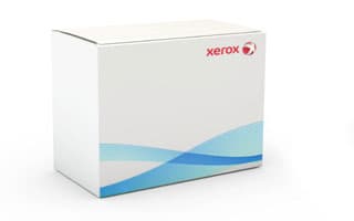 Xerox 008R13064 Second Bias Transfer Roll - Altalink C8000 Series, Workcentre 74