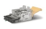 Pkg Assy Staple 8R12919