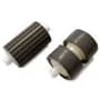 Exchange Roller Kit for DR-2580C