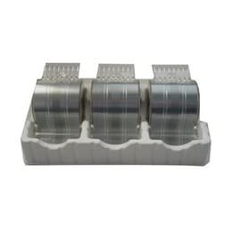 CANON 3-5,000 N1 STAPLE CTGS FOR USE IN IMAGERUNNER 7086 ESTIMATED YIELD 15000 P