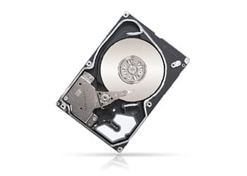 ACER 300GB 6GB/S 15K 3.5-INCH ENTERPRISE SAS HDD KIT