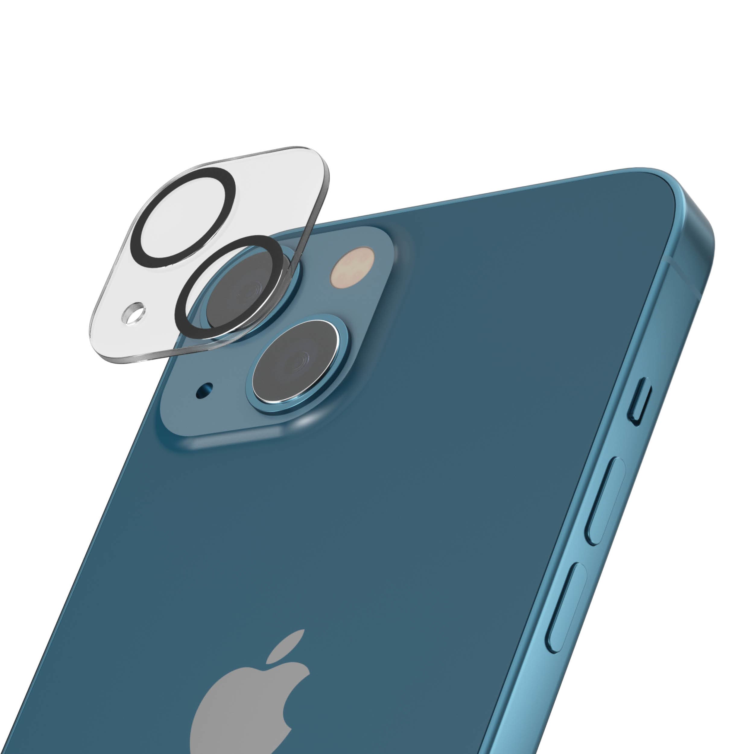 Iphone 13/13 Mini Camera Protector