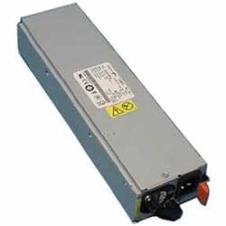 X 750WHETITANIUM AC Power Supply (200-24