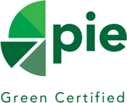 Green Certified
