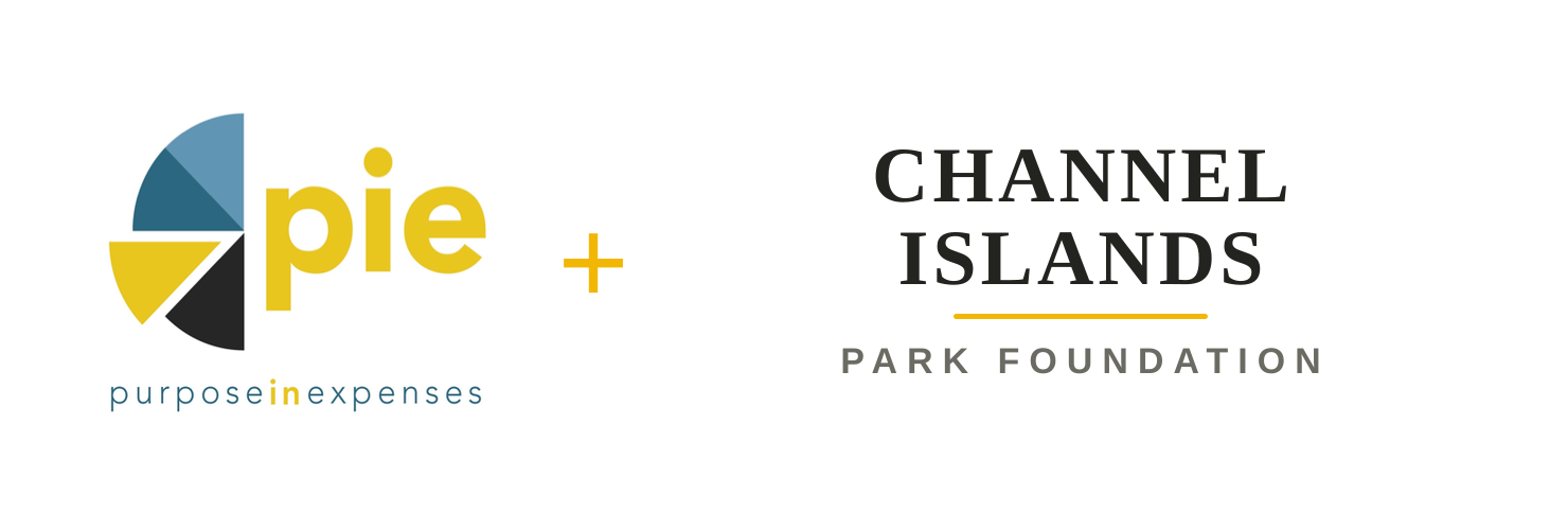 CIPF — Channel Islands Park Foundation (Fire Recovery 2026)