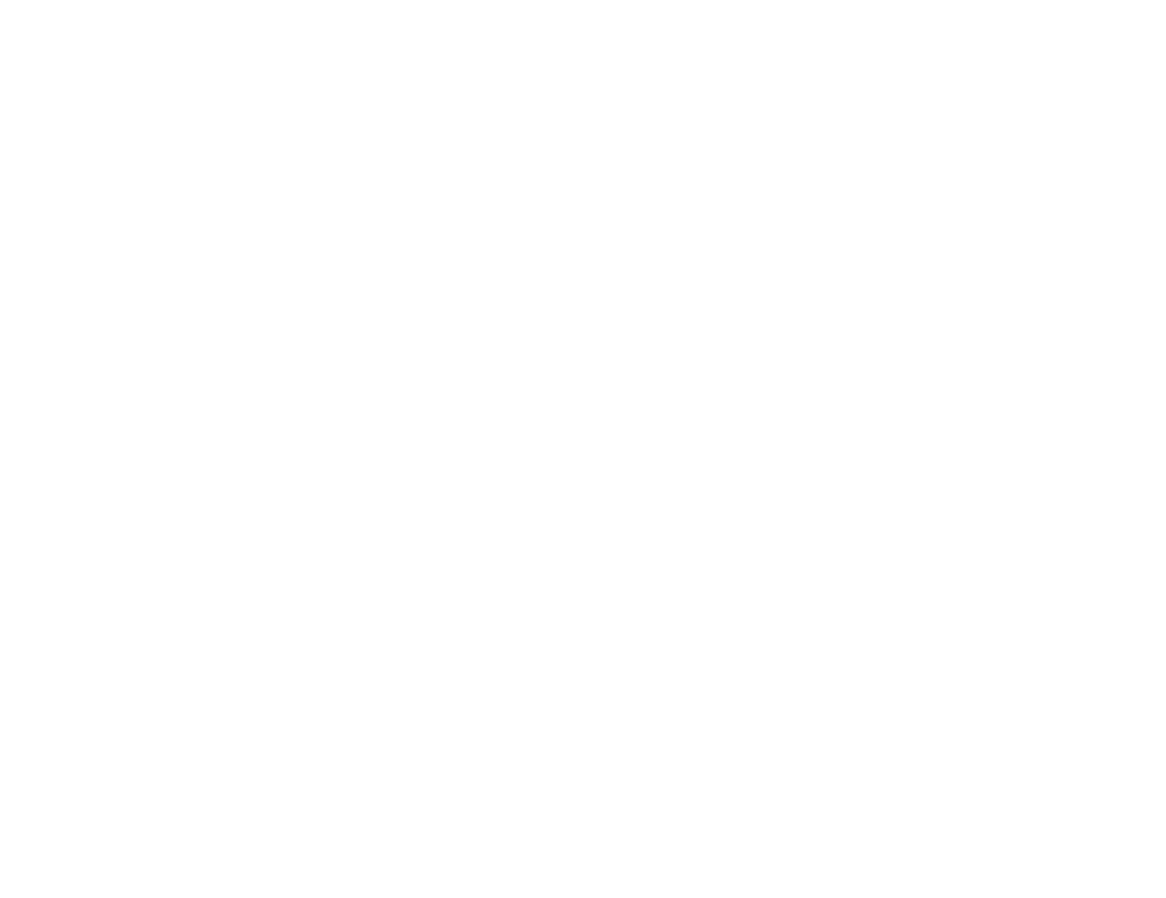 PIE - Purpose In Expenses