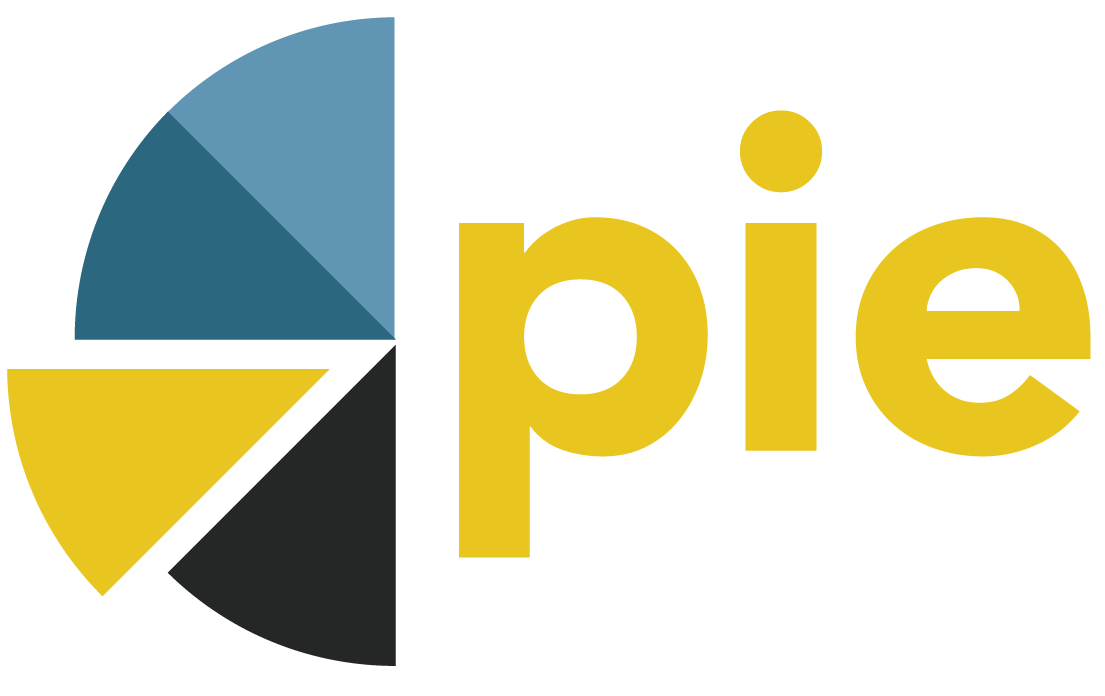 PIE - Purpose In Expenses